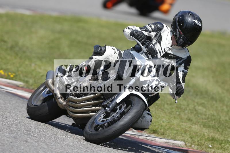 /45 10.08.2025 Plüss Moto Sport ADR/Einsteiger/532
